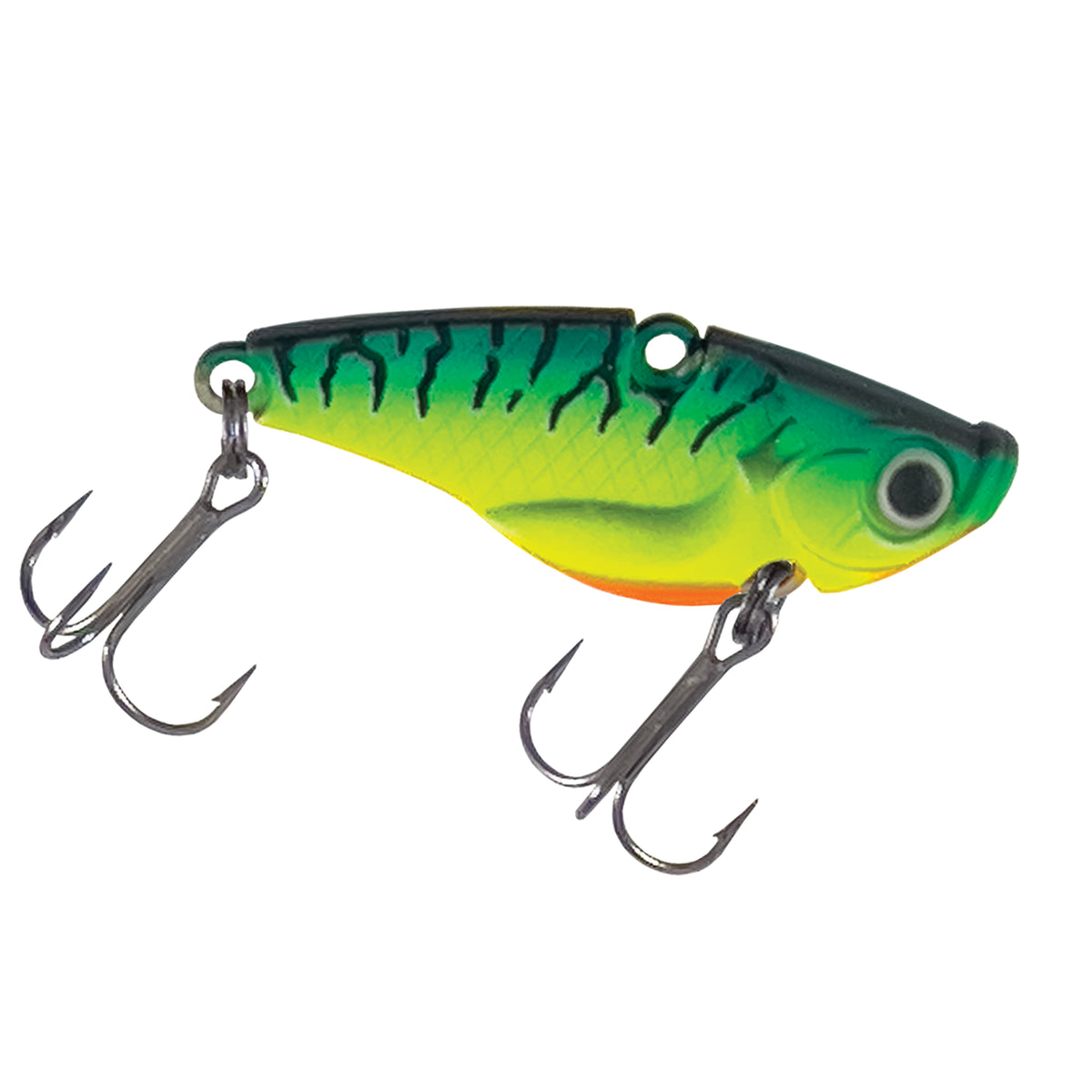 acme fishing lures promo code Tackle - Acme Ice V-Rod A great selection of Size:14 (R74AP) 50/Pack The Importance Of Matching Ugly Stik Baitcast combo