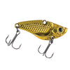 Acme Ice V-Rod