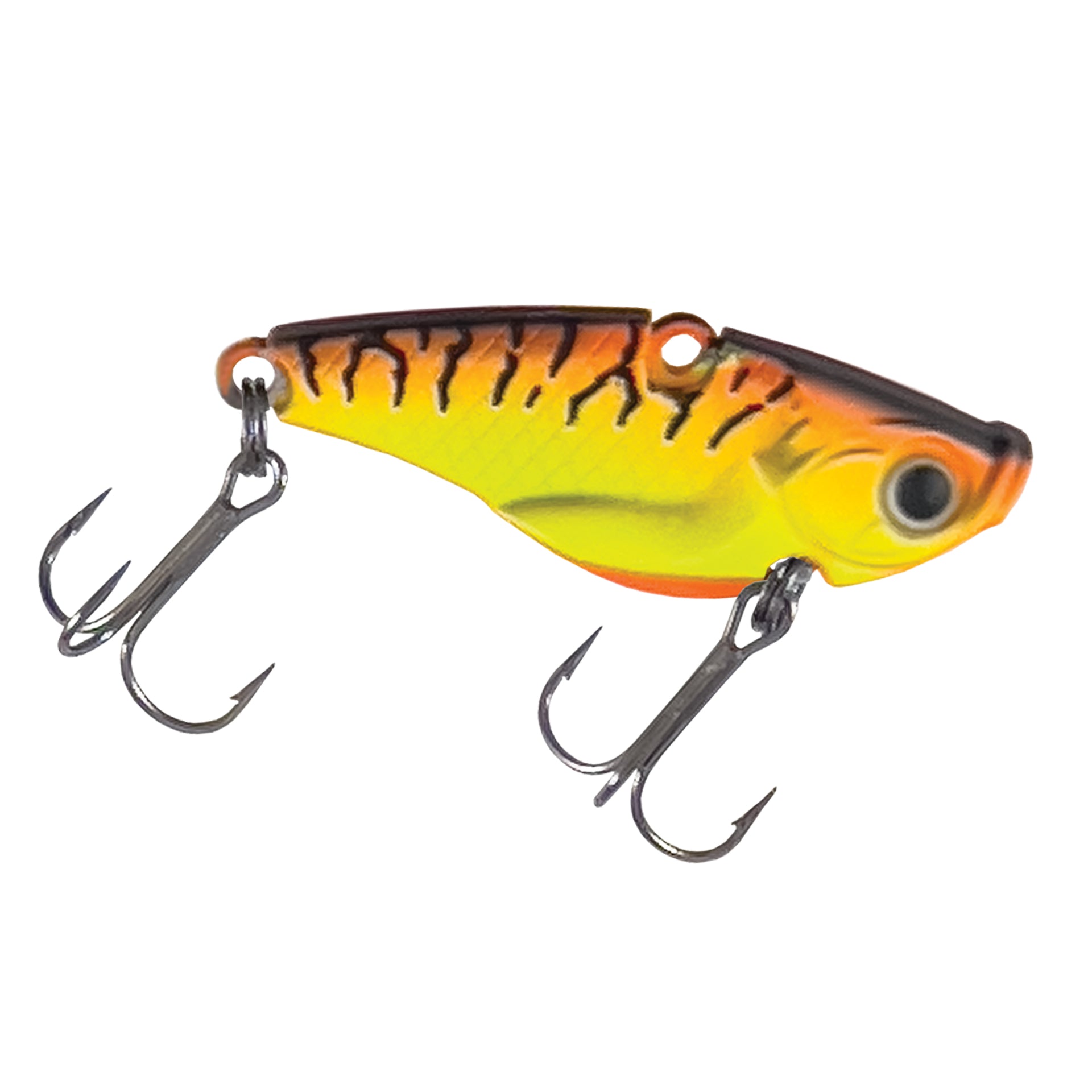 Acme V-Rod, 1/8 oz. / Maverick