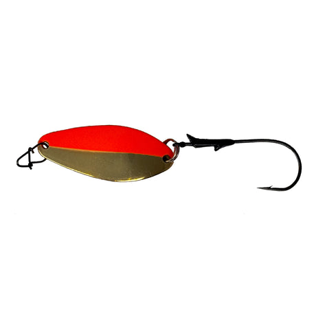Walleye Acme Tackle Company Walleye Acme Tackle Company
