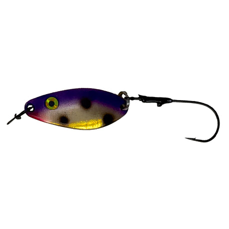 Walleye Acme Tackle Company Walleye Acme Tackle Company