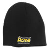 Acme Knit Beanie with Embroidery
