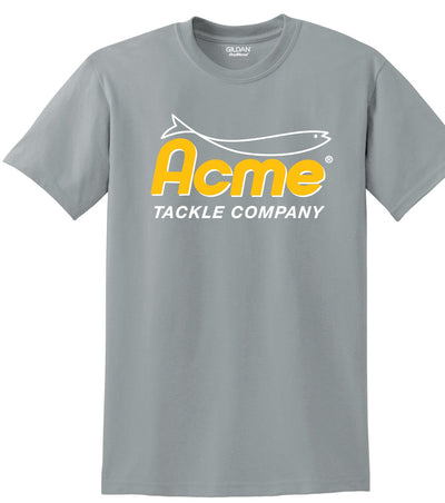 Apparel - Acme Tackle Company