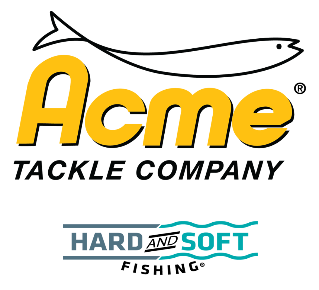 Acme Tackle Company