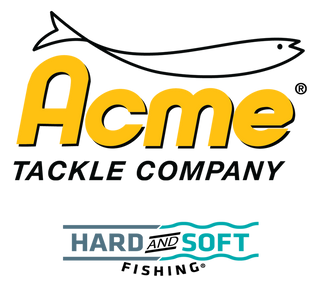 Acme Tackle Company