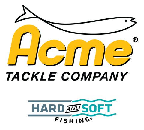 Acme Tackle Company