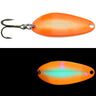 Moonshine Mainliner Casting Spoon