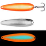 Moonshine Standard Trolling Spoon
