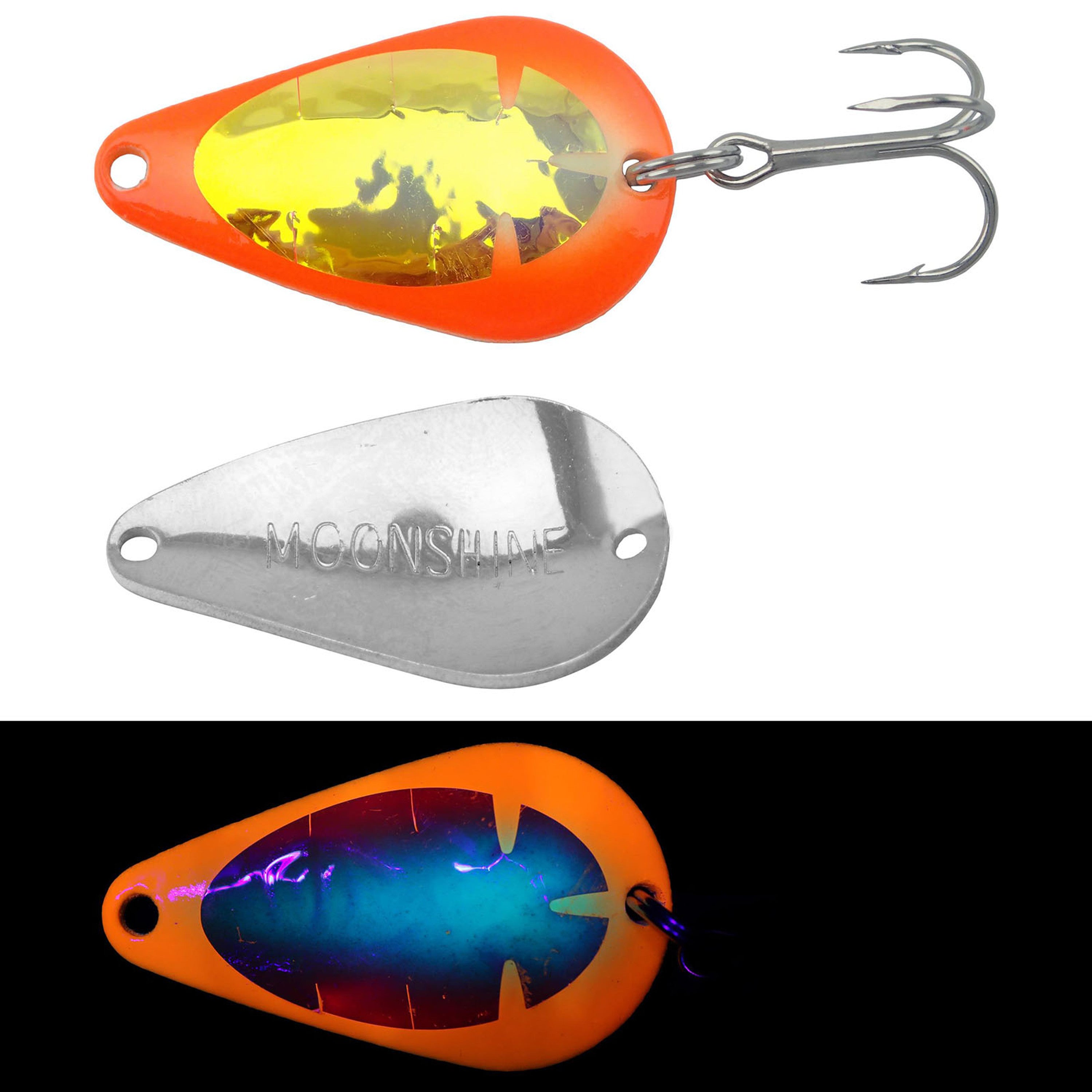 agent-orange-rv-casting-spoon.