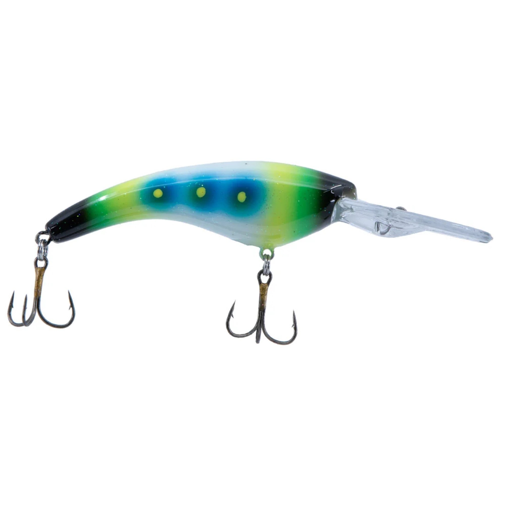 Reef Runner - 440 Series Reef Runner 44 Mag - Acme Tackle Company