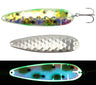 Moonshine RV Series Trolling Spoon