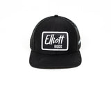 badge-trucker-112-1