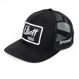 badge-trucker-112-2