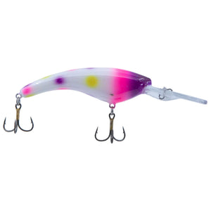 440 Series Reef Runner 44 Mag