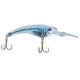 440 Series Reef Runner 44 Mag