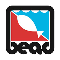 Bead Tackle Logo