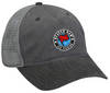 Beaver Dam Dyed Twill Hat
