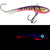 Moonshine Holographic Shiver Minnow
