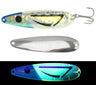 Moonshine RV Series Trolling Spoon