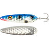 Moonshine New Moon Trolling Spoon