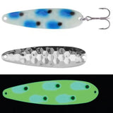 Moonshine Standard Trolling Spoon