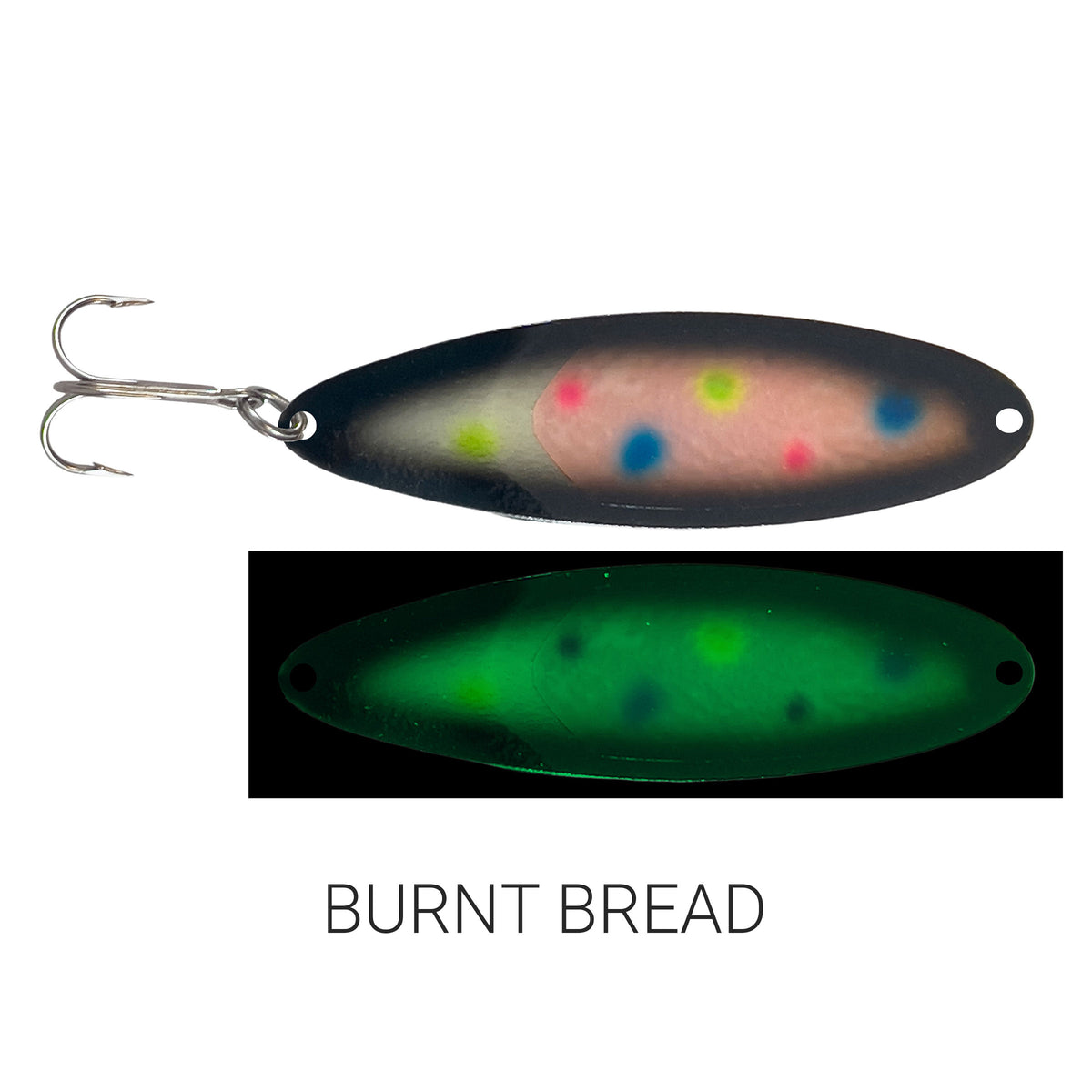 Moonmaster RV Series