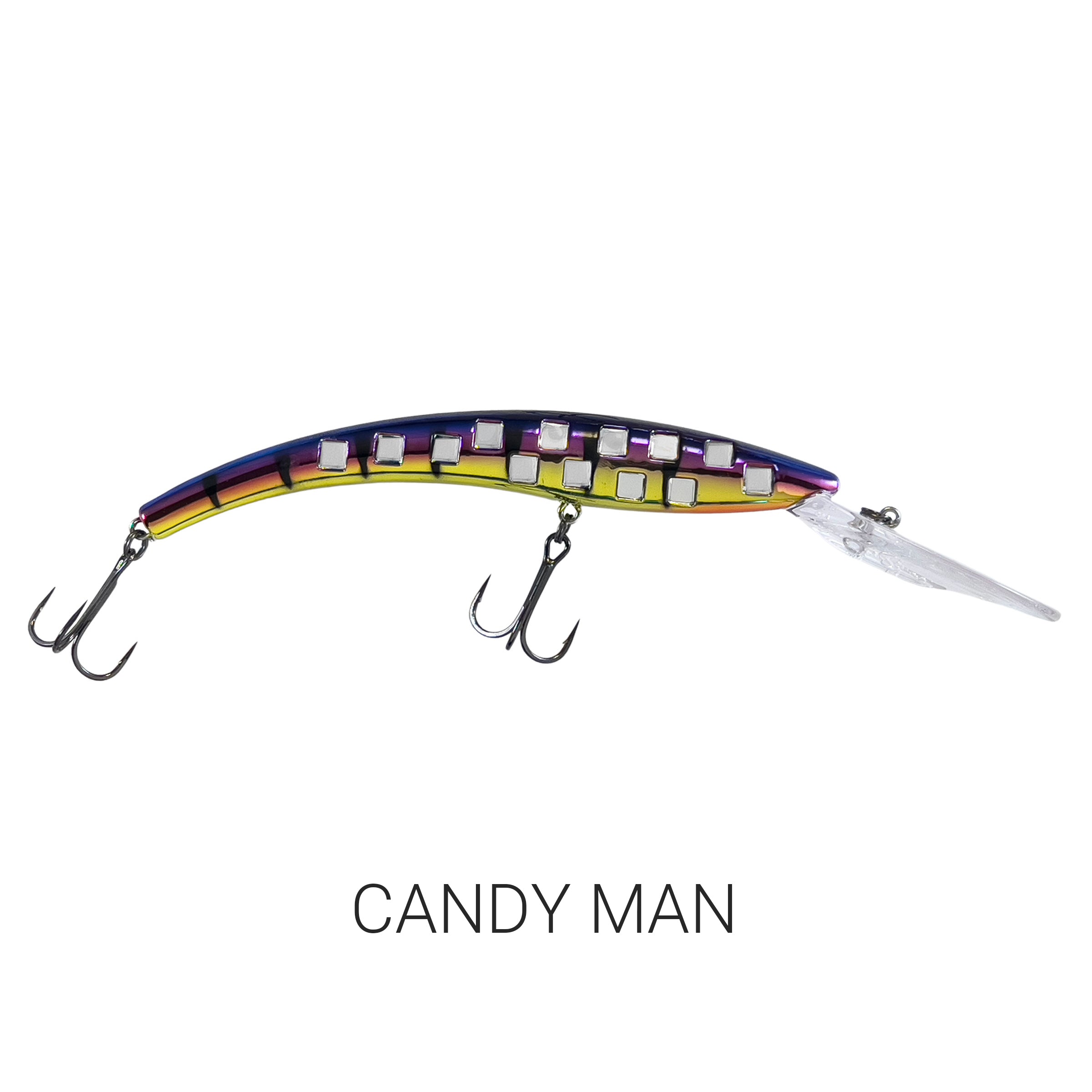 candy-man-flash-800.jpg?v=