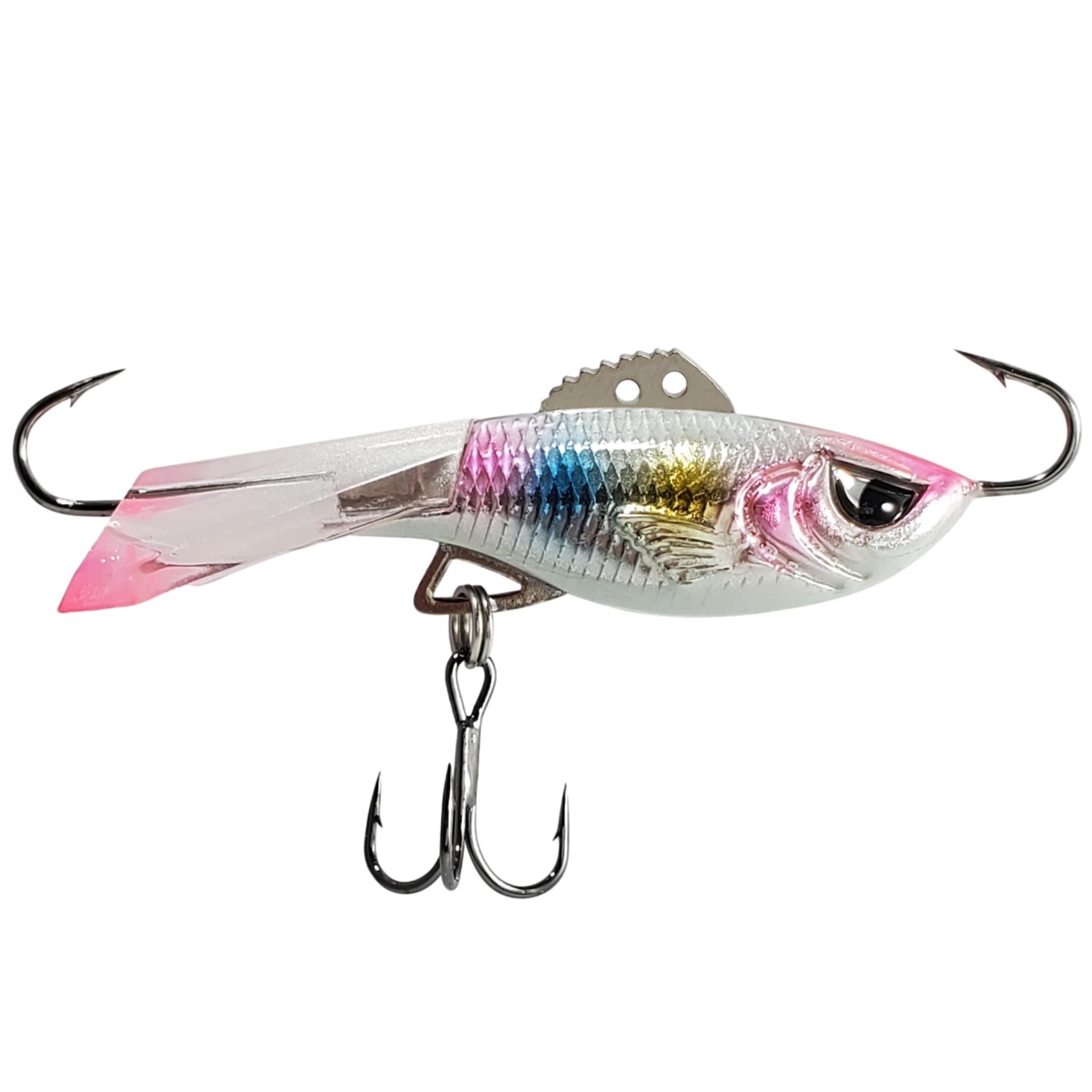 Acme Tackle - Hyper-Rattle - Acme Tackle Company