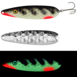 Moonshine Magnum Trolling Spoon