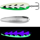 Moonshine Standard Trolling Spoon