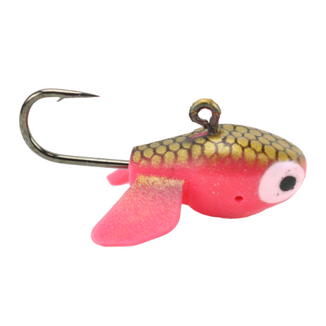 Ice Fishing Lures & Items Acme Tackle Company Ice Fishing Lures & Items Acme Tackle Company
