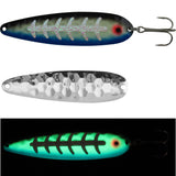 Moonshine Magnum Trolling Spoon