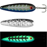 Moonshine Standard Trolling Spoon
