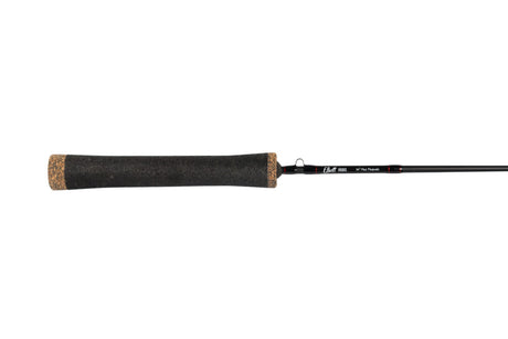 Elliot Performance Bass Rods Elliott Rods | High Performance Fishing Rods – Acme Tackle Company