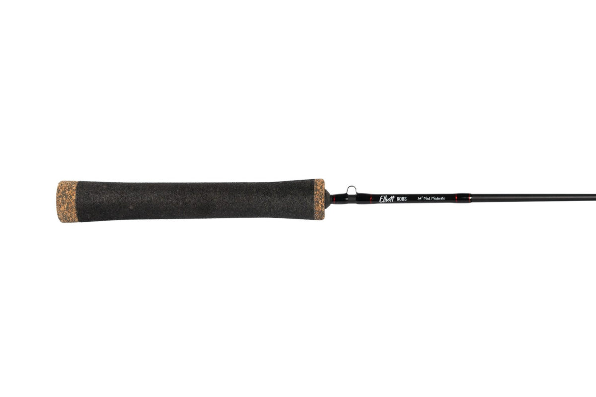 Elliott Rods | High Performance Fishing Rods – Acme Tackle Company