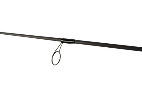 Elliot Rod Elliott Rods | High Performance Fishing Rods – Acme Tackle Company