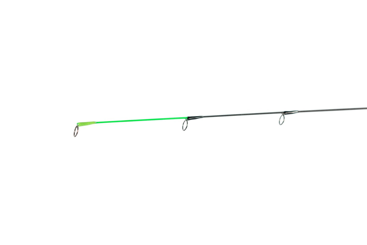 Elliot Performance Bass Rods Elliott Rods | High Performance Fishing Rods – Acme Tackle Company
