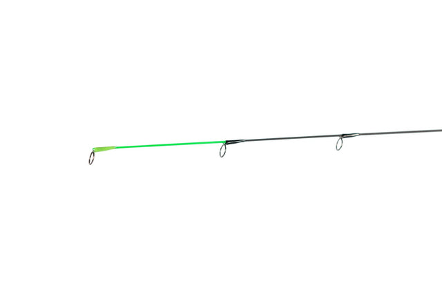 Elliot Performance Bass Rods Elliott Rods | High Performance Fishing Rods – Acme Tackle Company