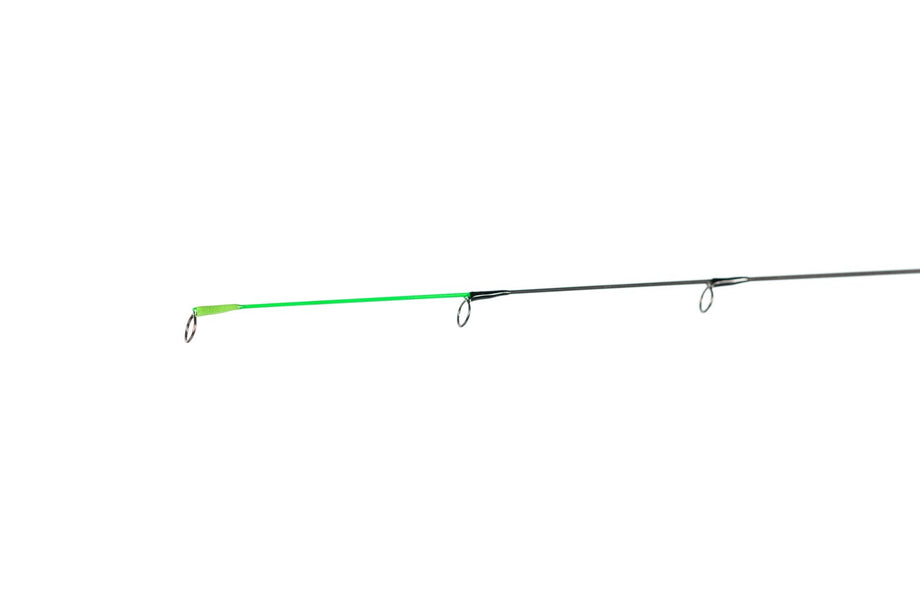 Elliot Performance Bass Rods Elliott Rods | High Performance Fishing Rods – Acme Tackle Company