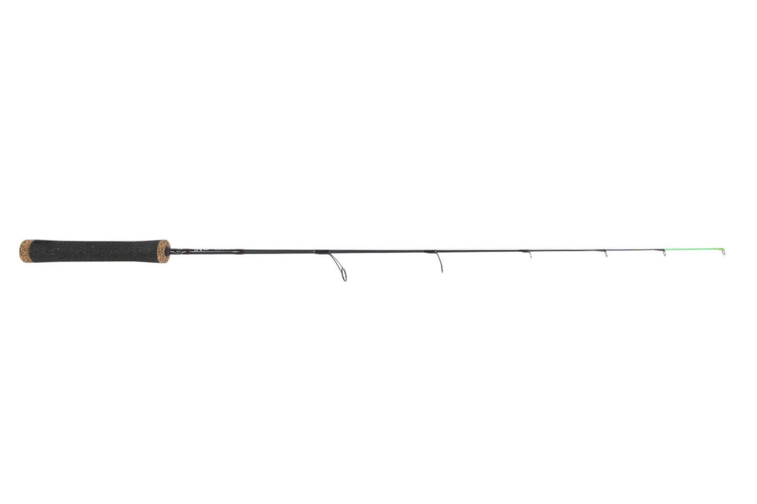 Elliott Rods Dead Stik