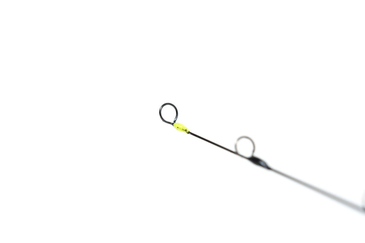 Elliott Evolution Ice Series ES44UL-XF