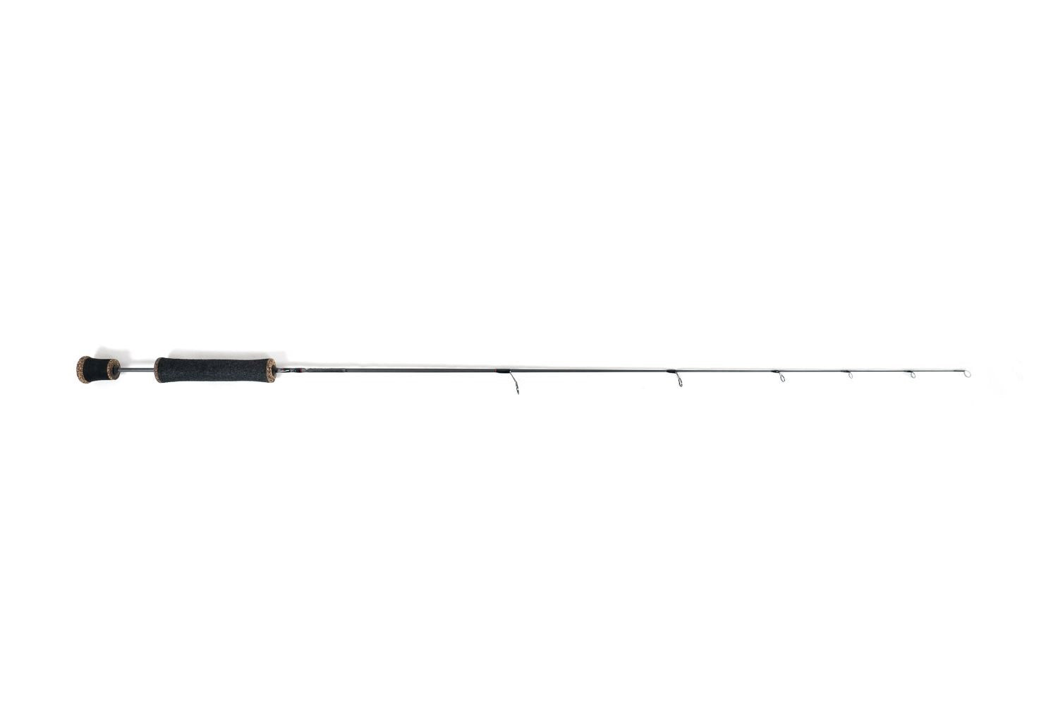 Elliott Evolution Ice Series ES42M-F – Acme Tackle Company