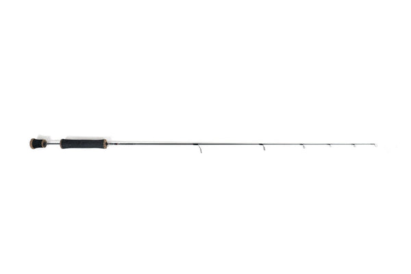 Elliott Evolution Ice Series ES45M-XF Acme Tackle Company - Main Image