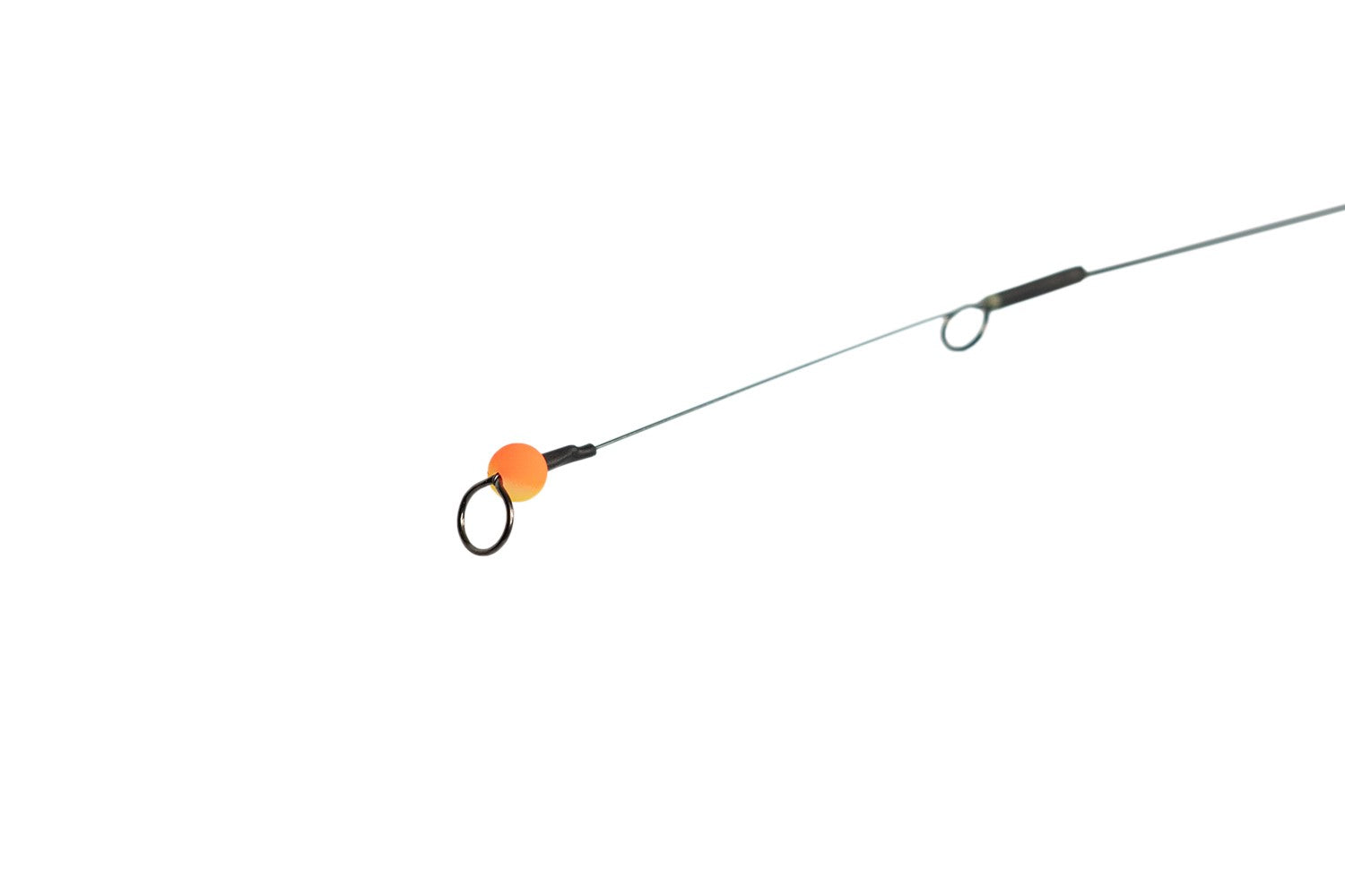 fish and hook elliot Elliott Inhaler – Acme Tackle Company