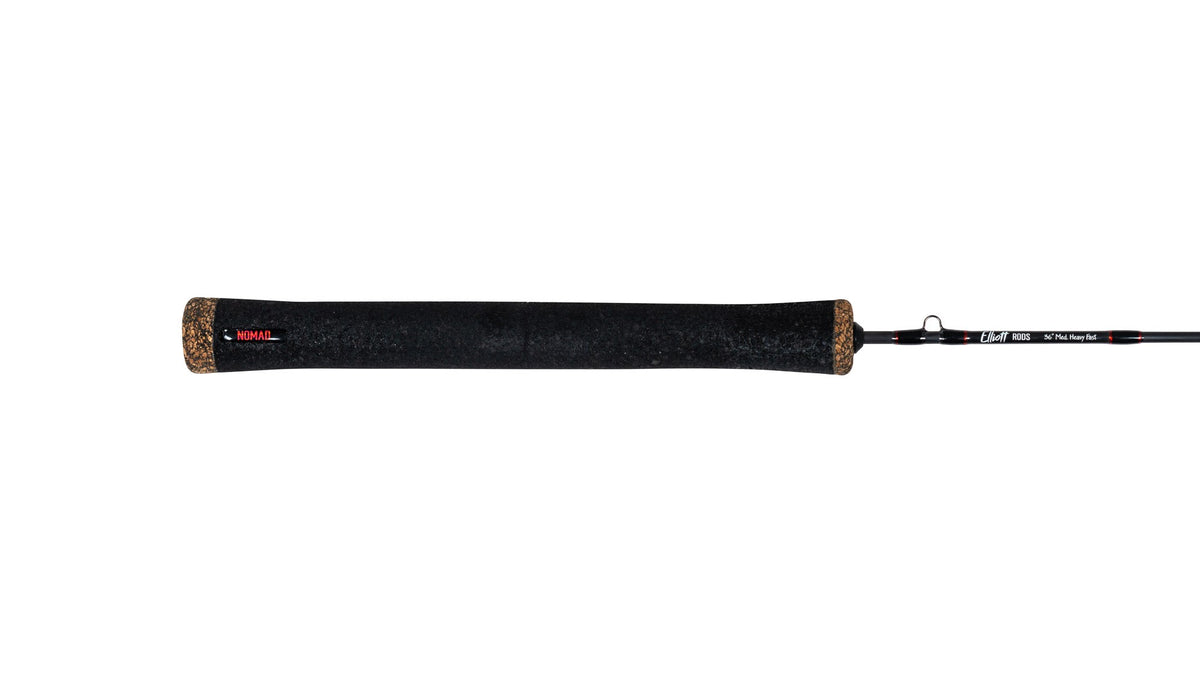 Elliot Rod Elliott Nomad – Acme Tackle Company