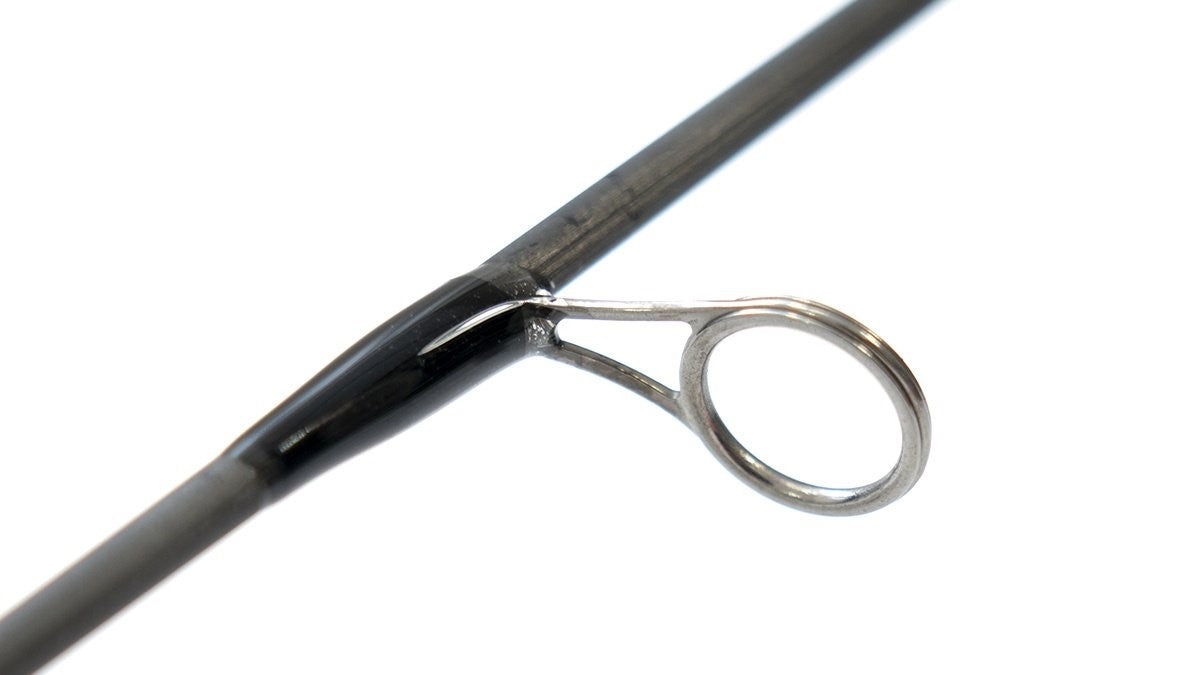 Elliot Rod Elliott Nomad – Acme Tackle Company