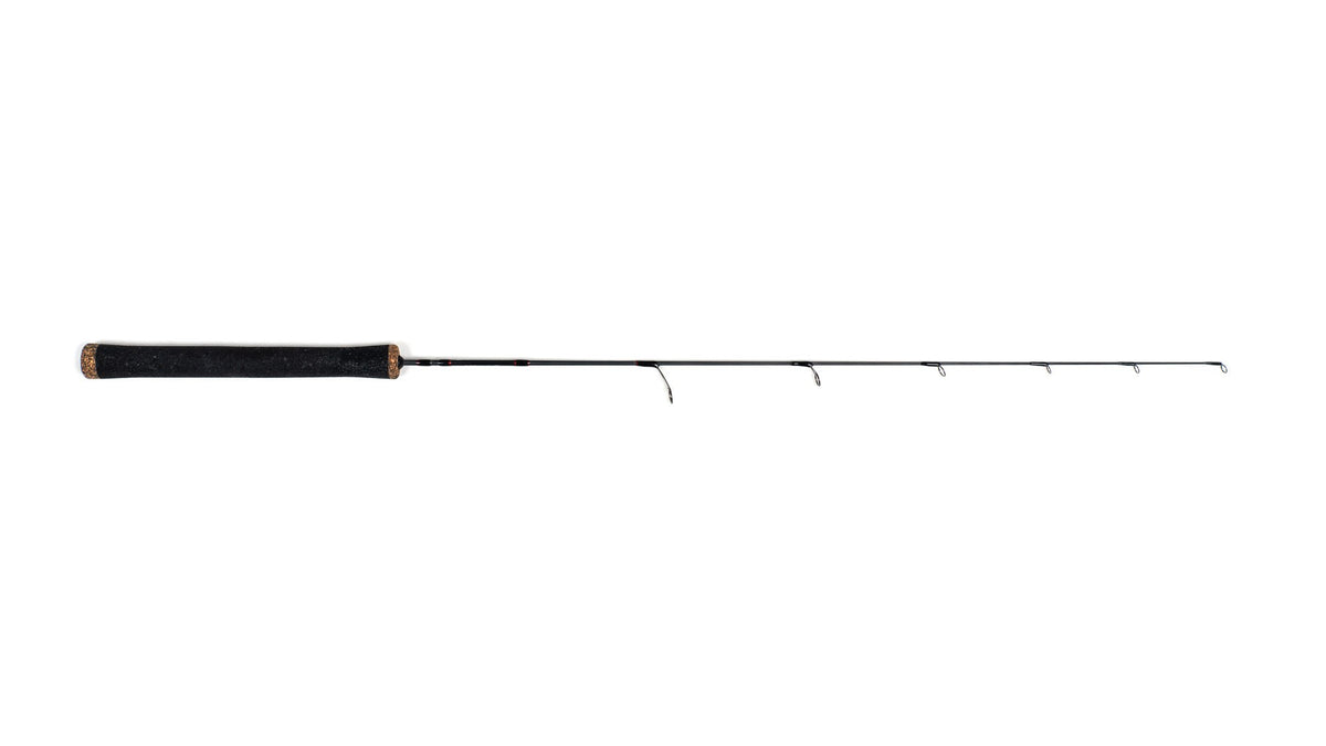 Elliot Rod Elliott Nomad – Acme Tackle Company