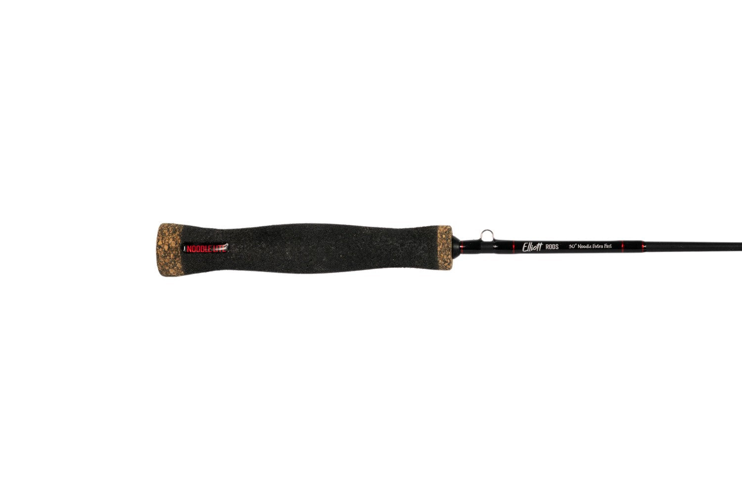 Elliott Noodle Lite – Acme Tackle Company