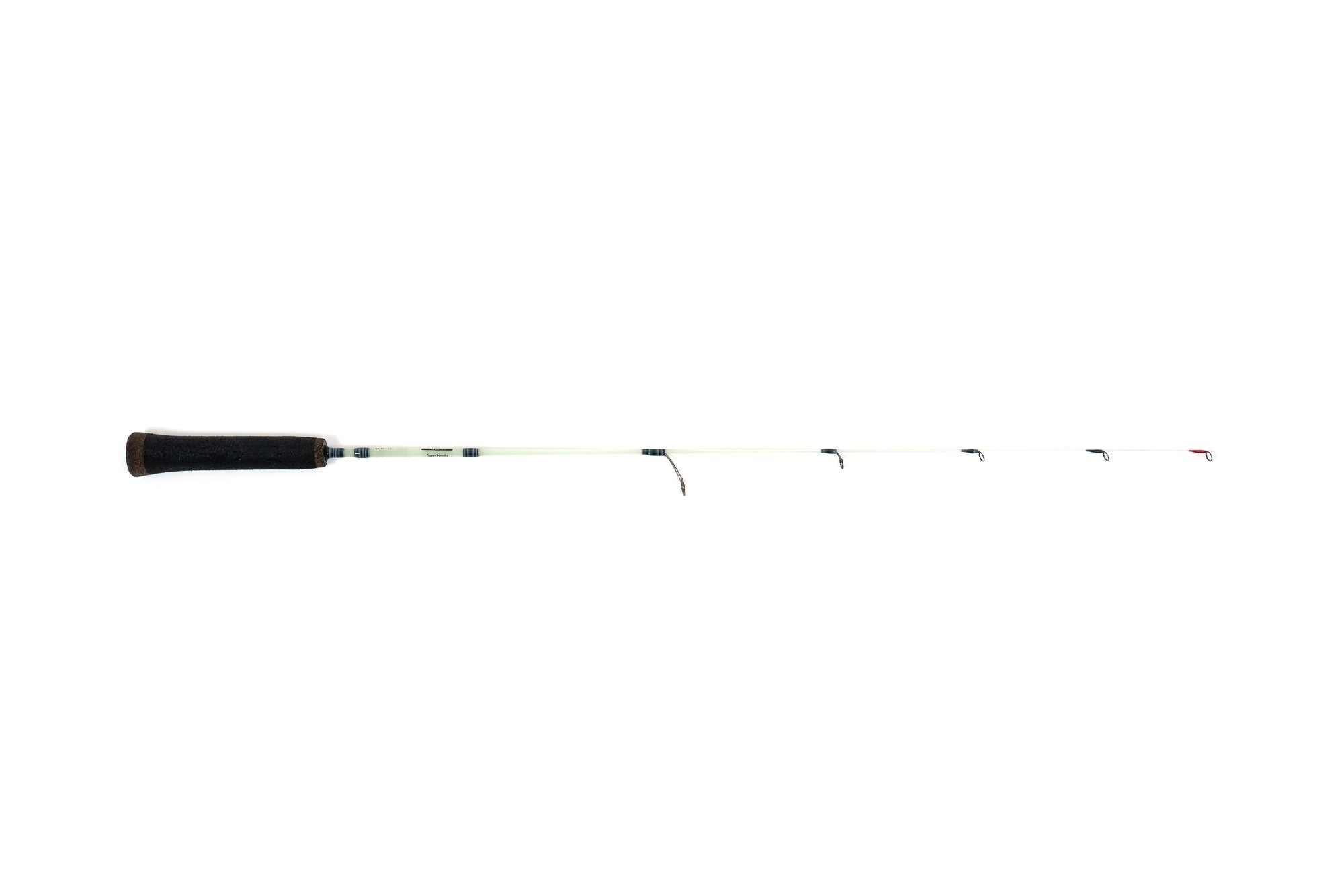 Elliott Odyssey 32 Super Noodle – Acme Tackle Company