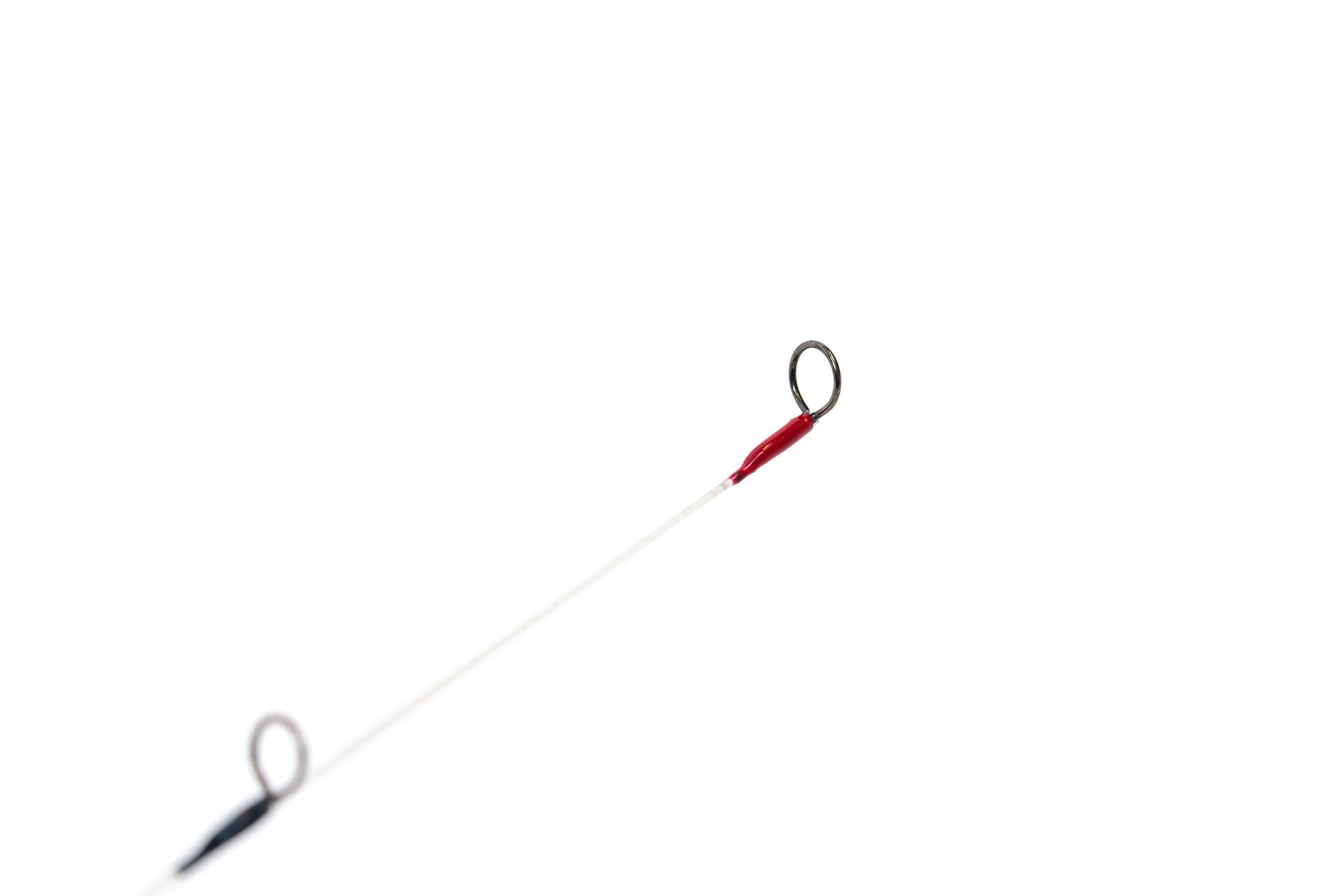 Elliott Odyssey 32 Super Noodle – Acme Tackle Company